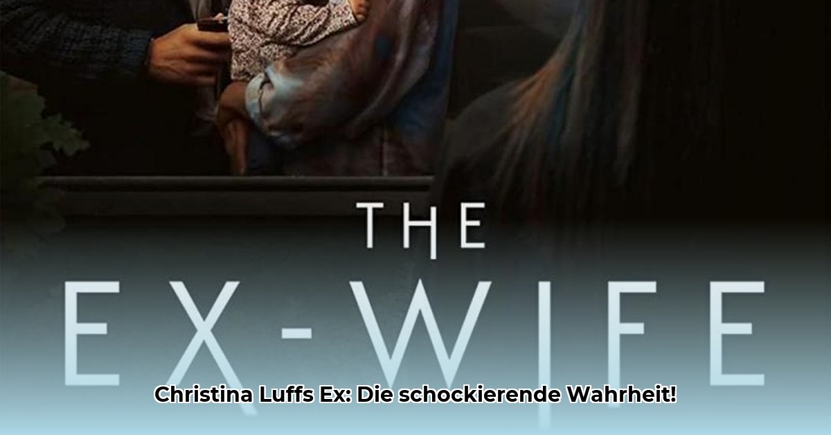 ex-freund-christina-luft